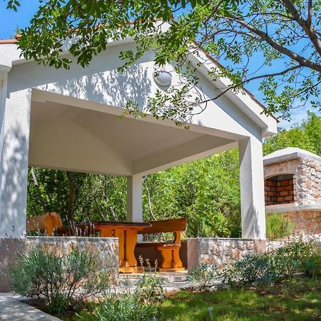Sea View Apartments Клейновиця Екстер'єр фото