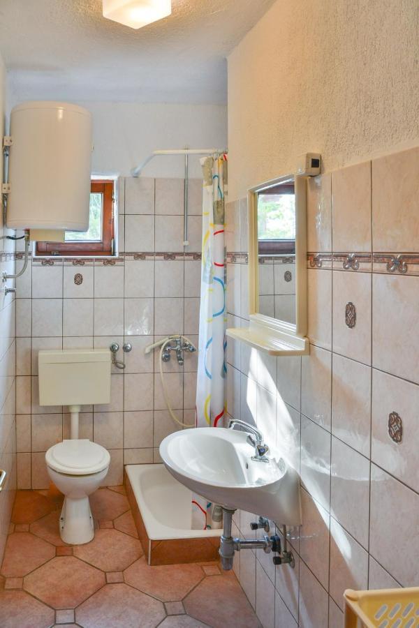 Sea View Apartments Клейновиця Номер фото